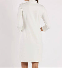 Jude Connally - Gertie Ponte Dress