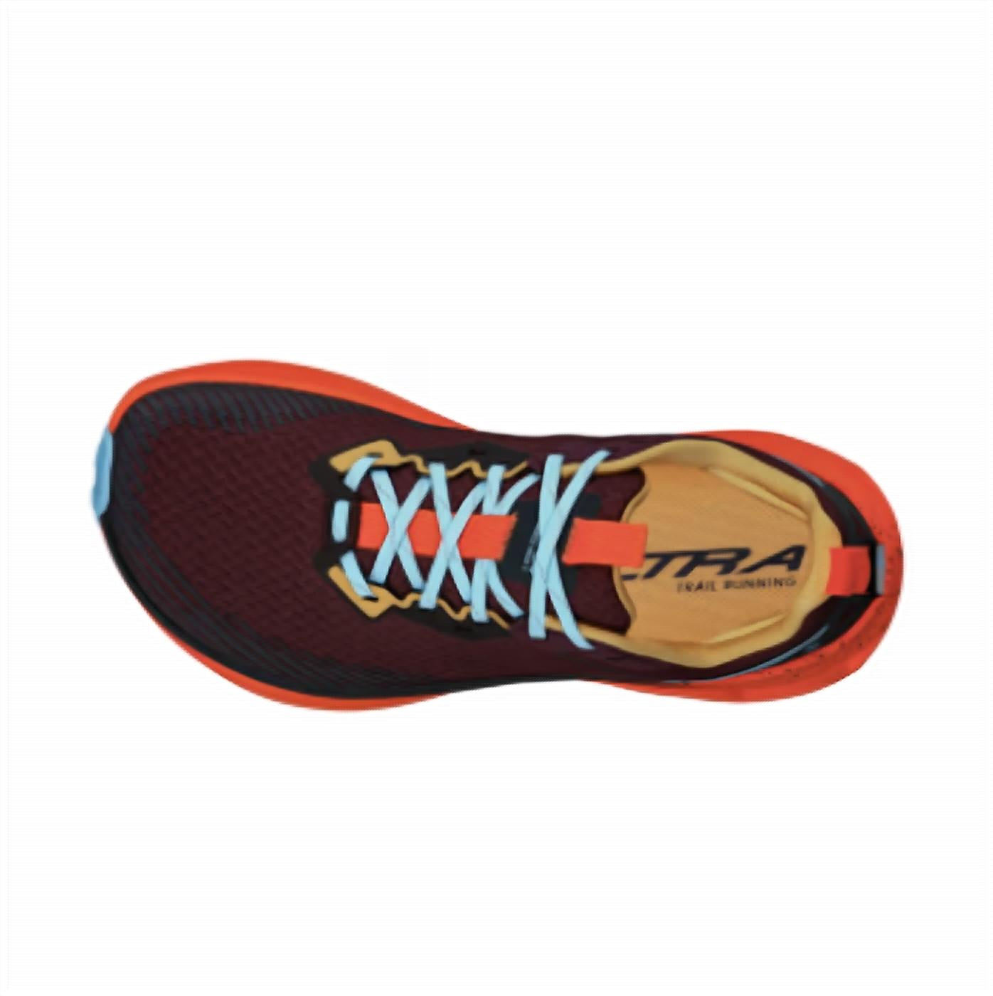 Altra - Women's Experience Wild 2 Shoes