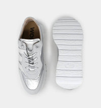 Wonders - Women's Oslo Sneakers