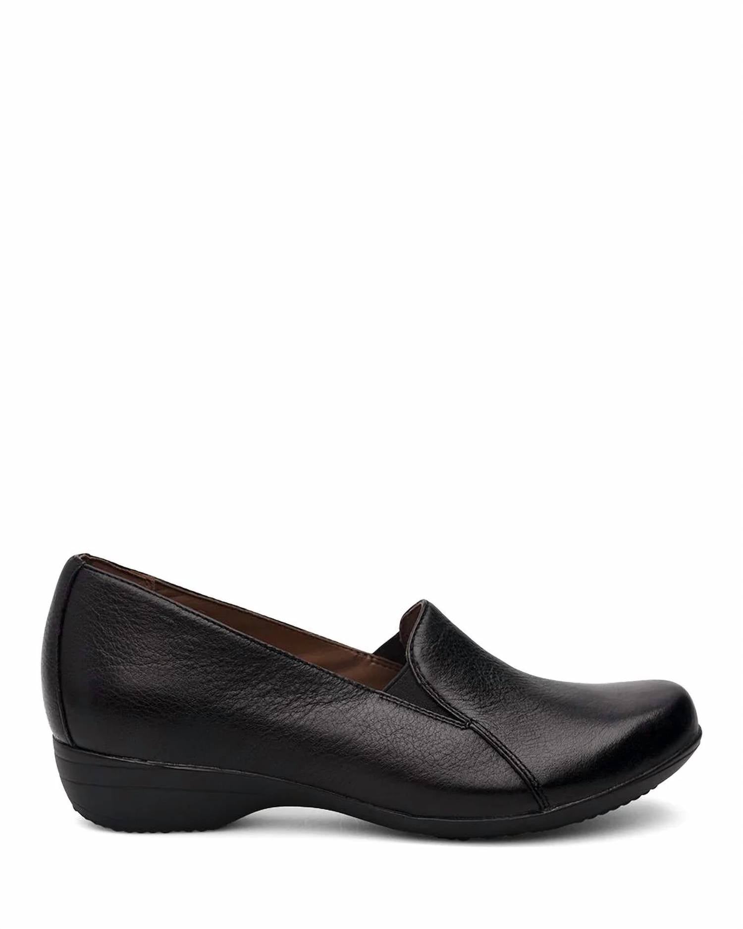 Dansko - Women's Farah Slip-on Shoes