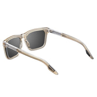Ivi Vision - Men's Gravita Sunglasses