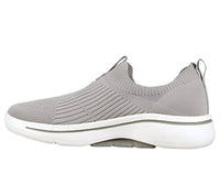 Skechers - Women's Go Walk Arch Fit Iconic Shoes