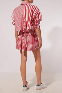 Solid & Striped - Women's The Emerson Dress