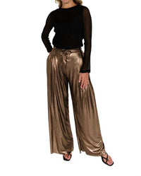 Verb - Ava Pant