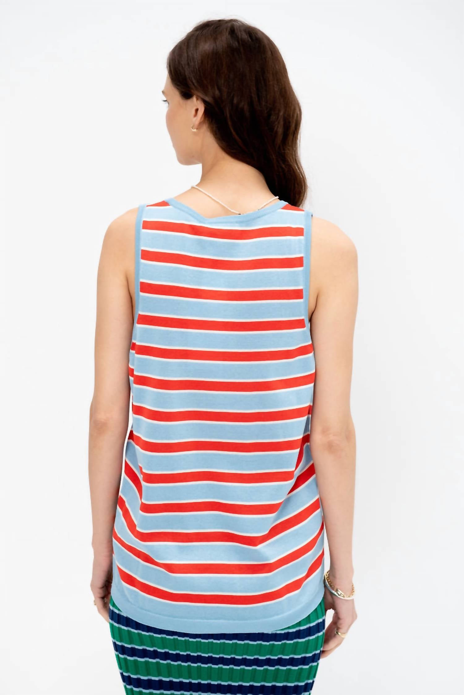 Eolas - Lou Tank