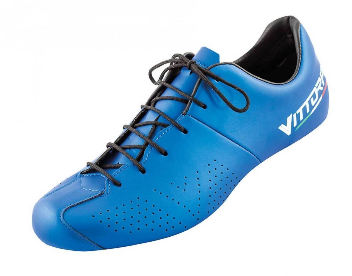 Vittoria - Men's Mondiale Mtb Cycling Shoes