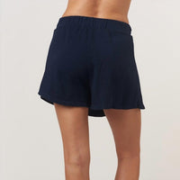 Project Social T - Yacht Club Skort
