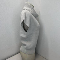 Melissa Nepton - Women's Elia Knit Sweater