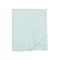 Mayoral - Kid's Cotton Shawl