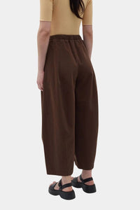 Rita Row - Paradiso Pants