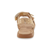 Stride Rite - Girls' Whitney Sandal
