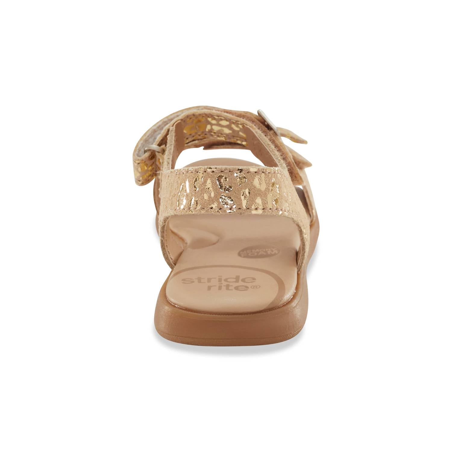 Stride Rite - Girls' Whitney Sandal