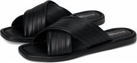 Seychelles WOMEN'S COURAGE SANDAL in black - women's sandal