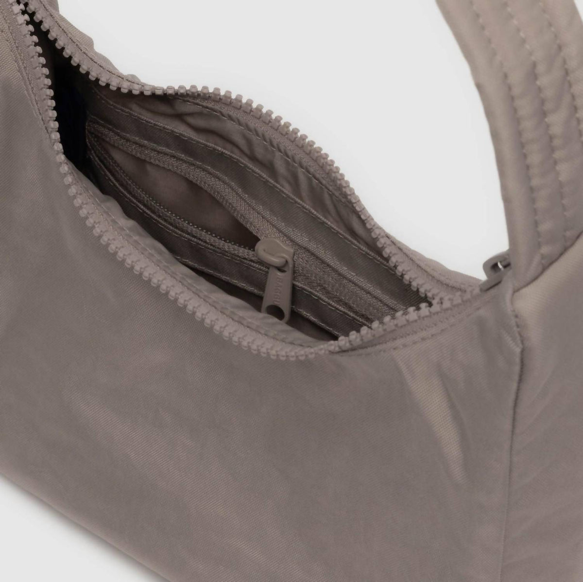 Baggu - Mini Nylon Shoulder Bag