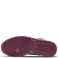 Air Jordan - Women's 1 Low Se Sneakers