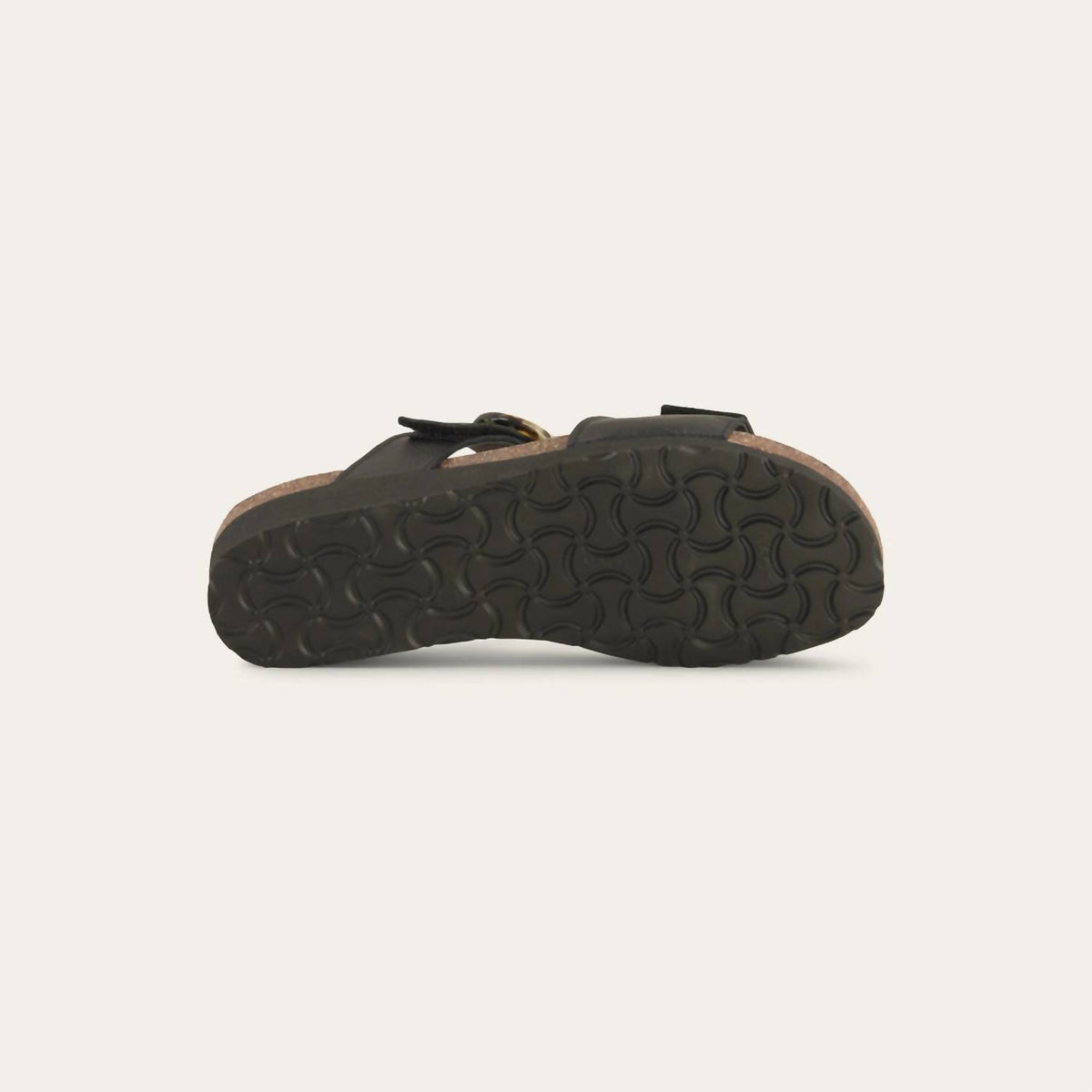 Naot - Women's Anabel Sandal