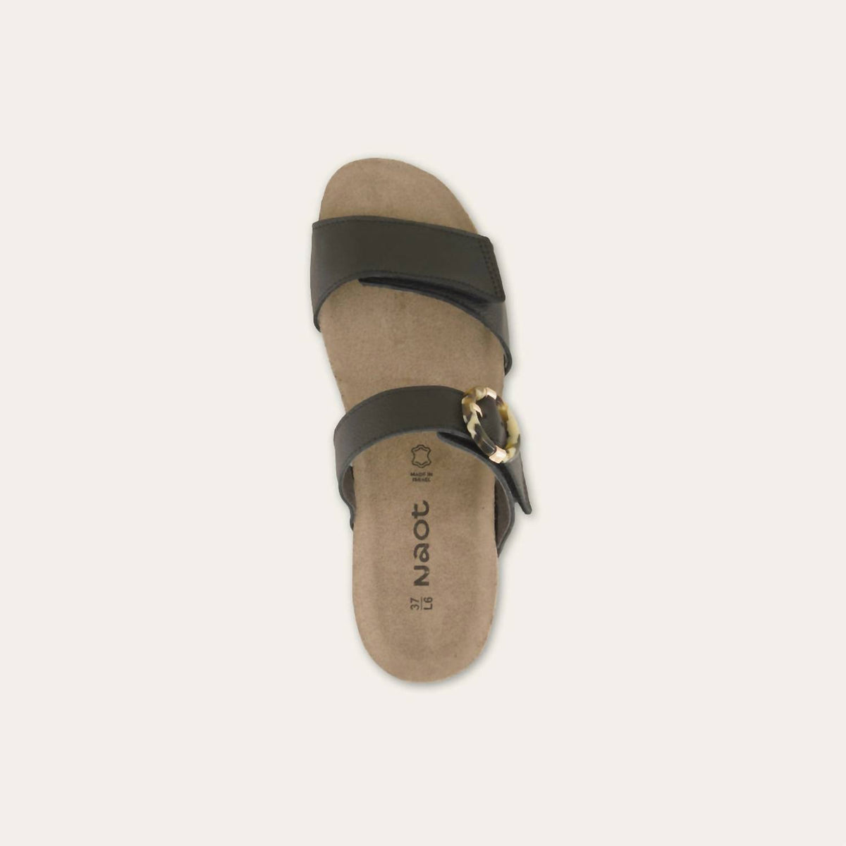 Naot - Women's Anabel Sandal