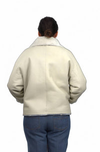 Lusso Beni - Glide Jacket