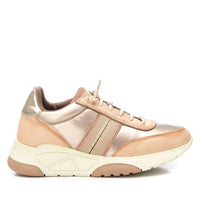 Xti - Women's Casual Sneakers
