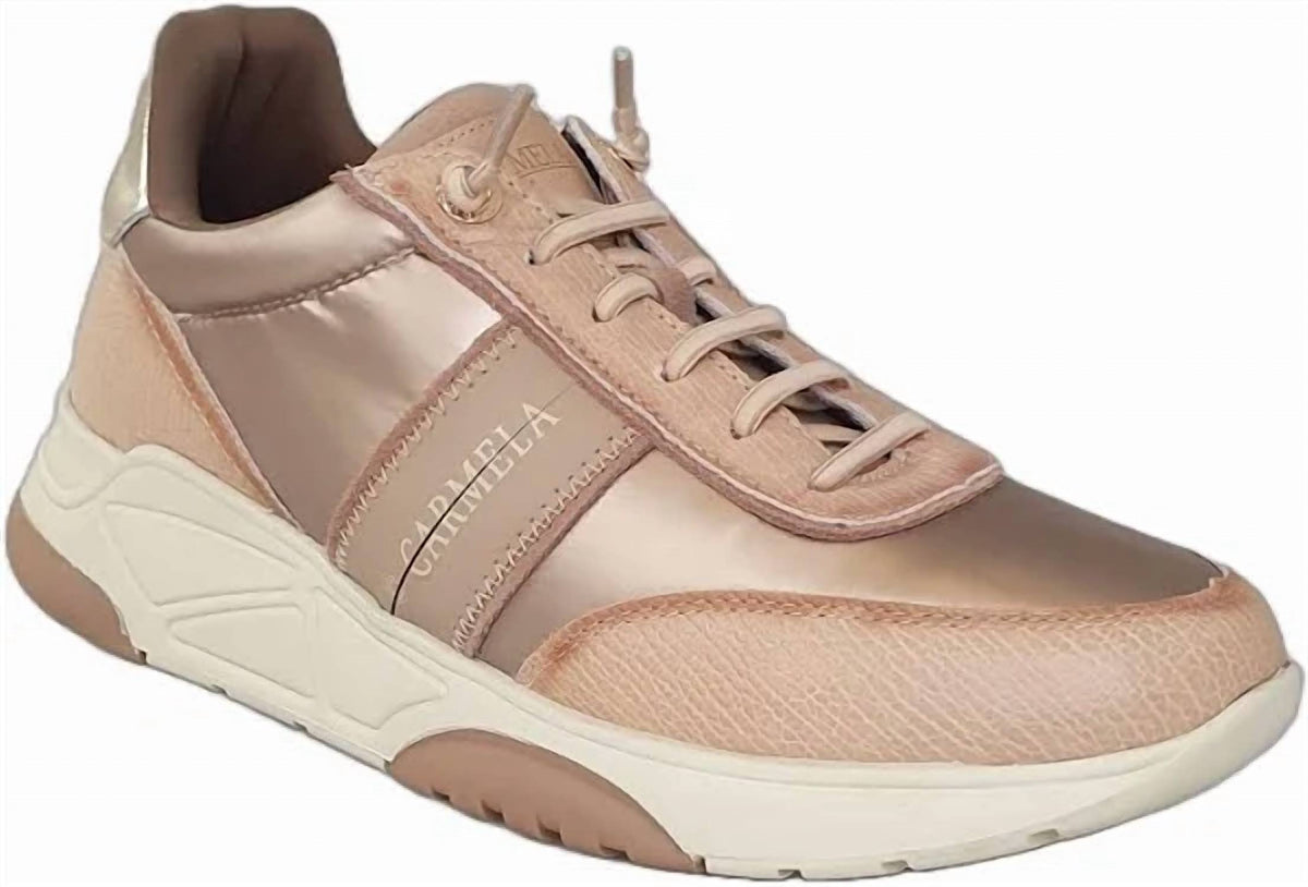 Xti - Women's Casual Sneakers