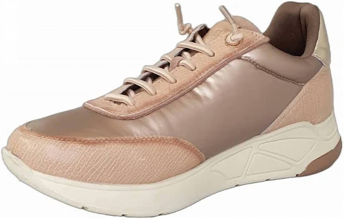 Xti - Women's Casual Sneakers