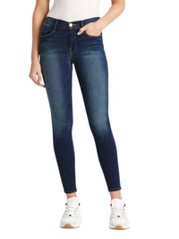 Frame - Le Skinny Jeans