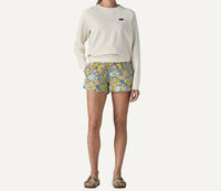 Patagonia - Barely Baggies Shorts - 2.5 In