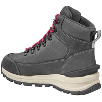Carhartt - WOMEN'S WATERPROOF HIKER BOOT - MEDIUM WIDTH