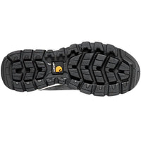 Carhartt - WOMEN'S WATERPROOF HIKER BOOT - MEDIUM WIDTH