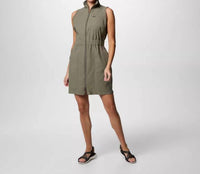 Columbia - leslie falls Dress II