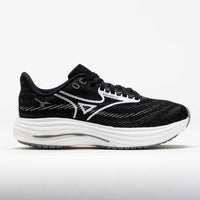 Mizuno - Women's Wave Rider 29 Shoes