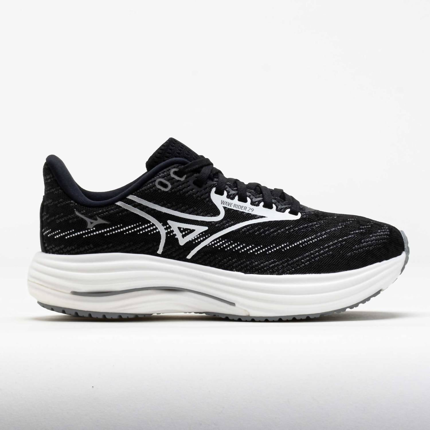 Mizuno - Women's Wave Rider 29 Shoes