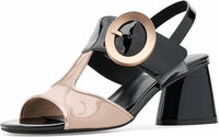 Vaneli - Women's Valcia Sandals