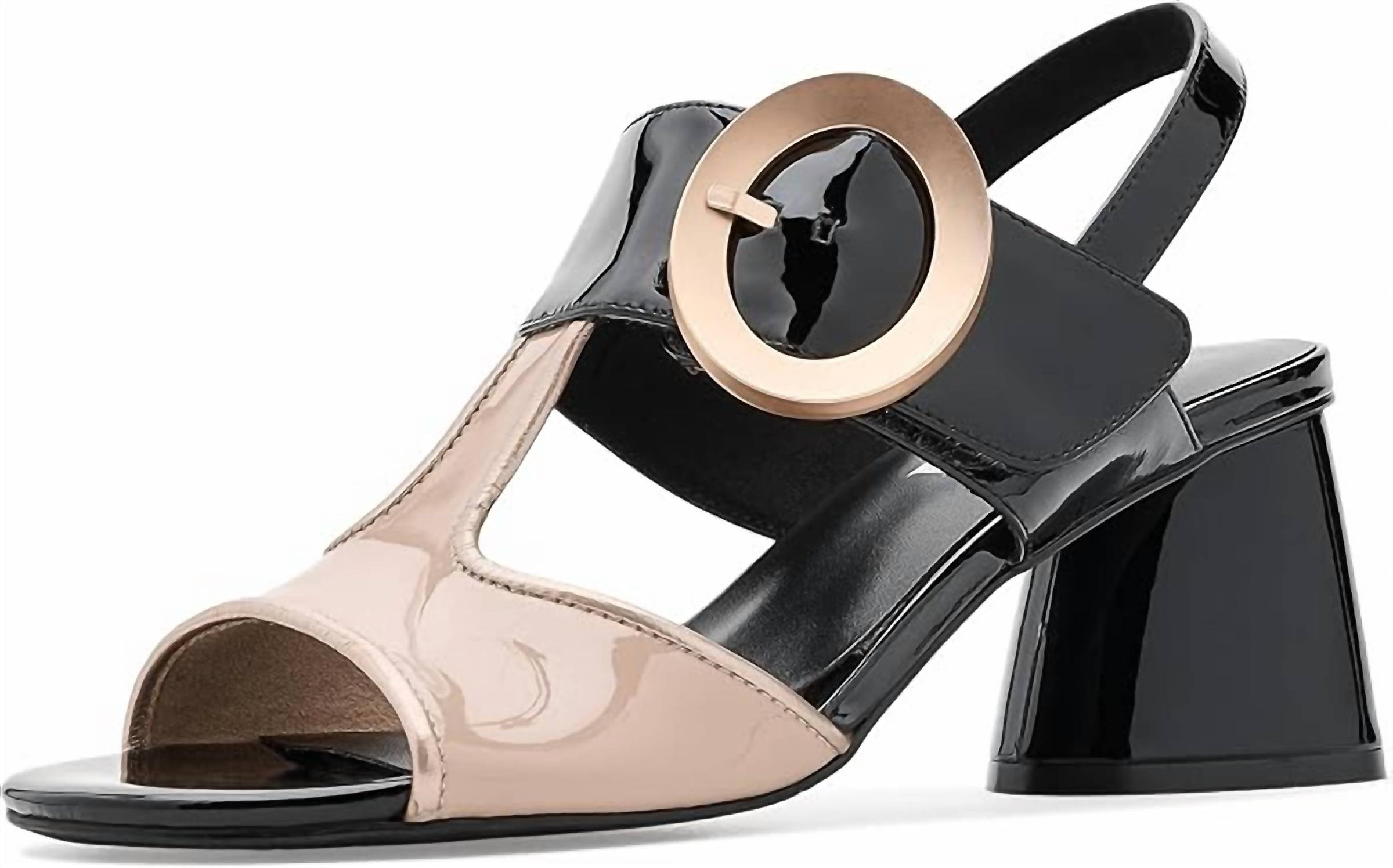 Vaneli - Women's Valcia Sandals