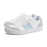 Lacoste - Women's Courtline Sneakers