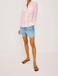 Rails - Josephine Button Down Shirt