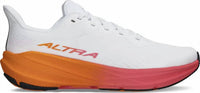 Altra - Women's Experience Flow 2 Running Shoes