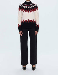 Pistola - Astrid Pullover Sweater