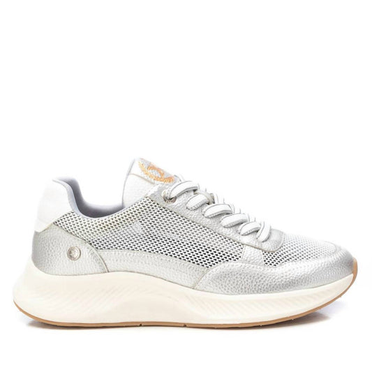 Xti - Women's Trainer Sneakers