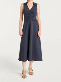Cinq A Sept - Kilda Midi Dress