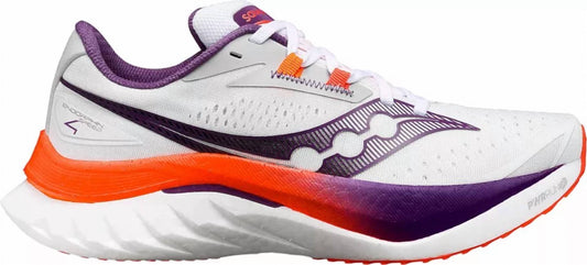 Saucony - WOMEN'S ENDORPHIN SPEED 4 RUNNING SHOES