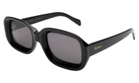 Illesteva - Unisex Vinyl Sunglasses