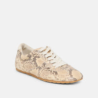 Dolce Vita - Women's Dorie Sneakers