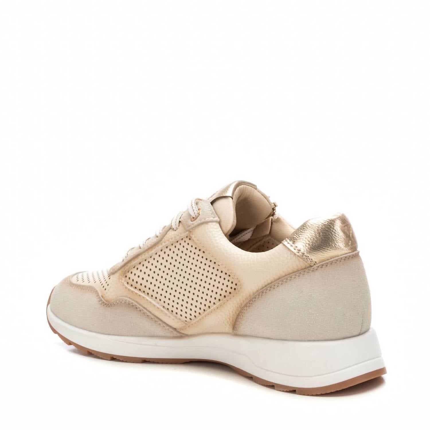Xti - Women's Casual Sneakers