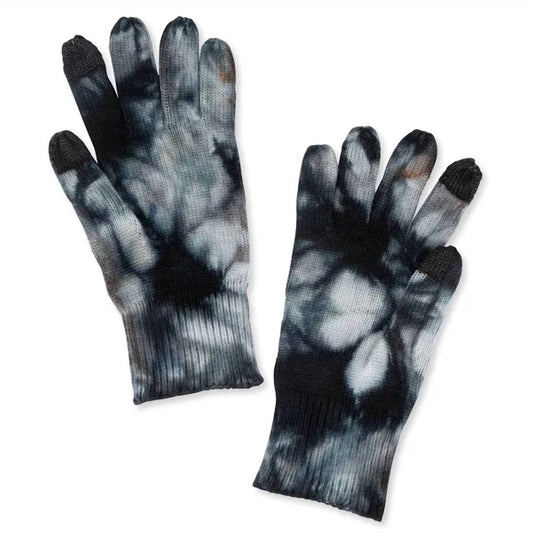 Haute Shore - Women's Tahoe Full Finger Glove