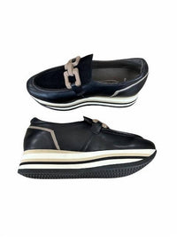 Softwaves - Women's Cathy Loafers