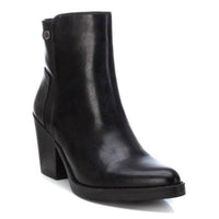 Xti - Women's Refresh Booties