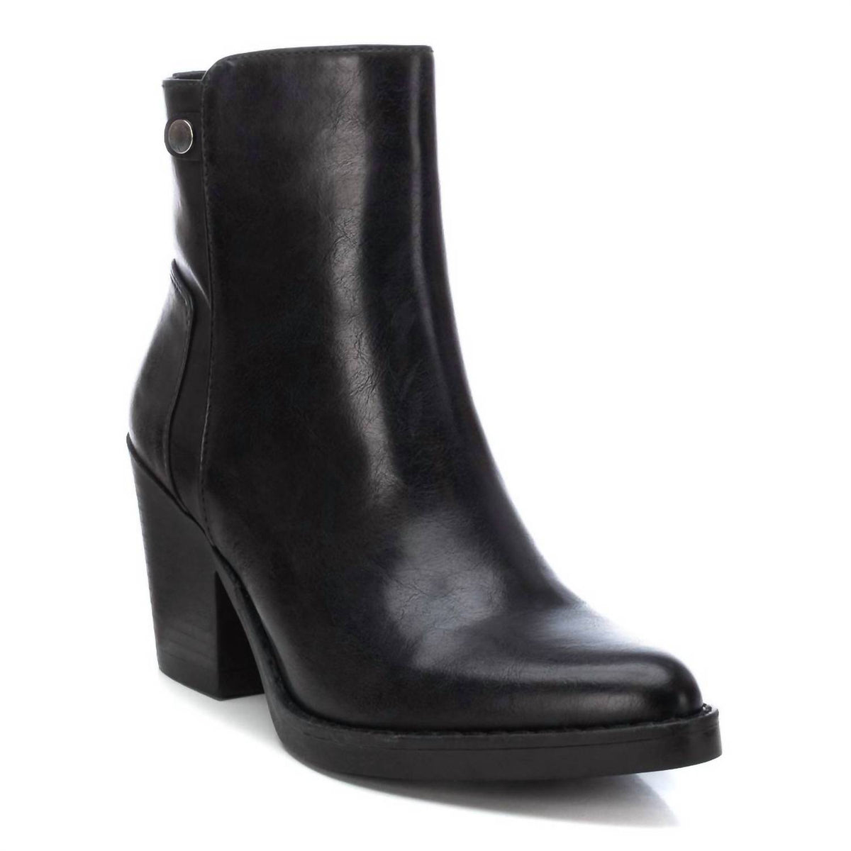 Xti - Women's Refresh Booties