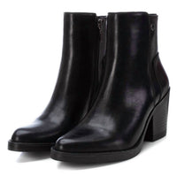 Xti - Women's Refresh Booties