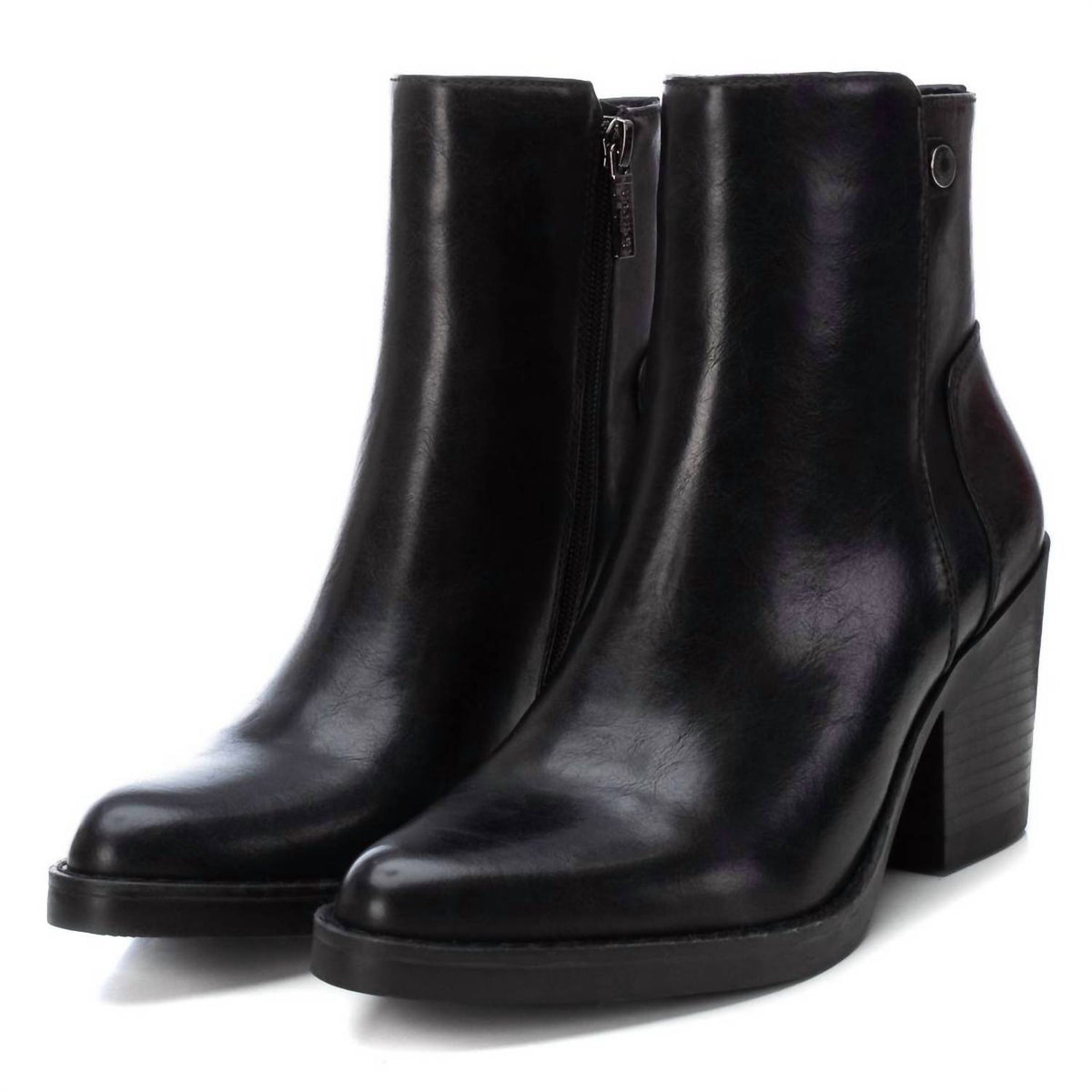 Xti - Women's Refresh Booties